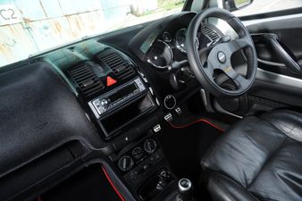 Switch on, Drive off: Classic motoring tunes for the drive home