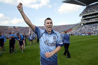 Listen: JOE talk to Ciaran Whelan about Dublin v Meath, Mickey Harte decision to stay and how Munster Football is on the up