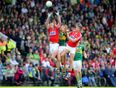 Game of Throw-Ins: The GAA Championship podcast on JOE.ie – July 7th