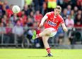 JOE talks to Cork footballer Daniel Goulding about defeat to Kerry, Ciaran Sheehan and his Pairc Ui Chaoimh memories