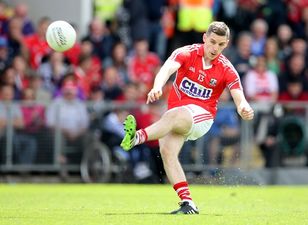 JOE talks to Cork footballer Daniel Goulding about defeat to Kerry, Ciaran Sheehan and his Pairc Ui Chaoimh memories