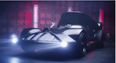 Video: This Darth Vader car is better than the Batmobile, Bond’s Aston Martin or KITT from Knight Rider