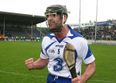Listen: JOE talk to Tony Browne about Waterford v Wexford, if Cork are back and Tipperary flying under the radar