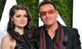 Bono’s daughter Eve Hewson reported to star in Steven Spielberg’s new U-2 spy plane film