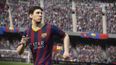 Pic: Here’s who EA Sports have picked to be on FIFA 15’s global cover
