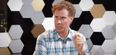 Video: Will Ferrell talks about the US, Brazil, Luis Suarez, Zlatan and streaking