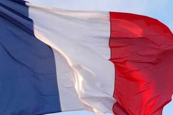 To mark Bastille day JOE takes a look at 10 of our favourite things about France