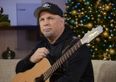 10 of the best Twitter reactions to the Garth Brooks announcement