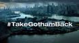 Video: Batman fans, this new teaser for upcoming TV series ‘Gotham’ looks great