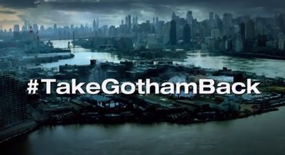 Video: Batman fans, this new teaser for upcoming TV series ‘Gotham’ looks great