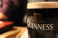 UK pub chain Wetherspoons leaves Guinness off the menu at new Blackrock pub