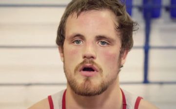 Video: UFC release a behind-the-scenes look at Gunnar Nelson’s build up to Fight Night Dublin