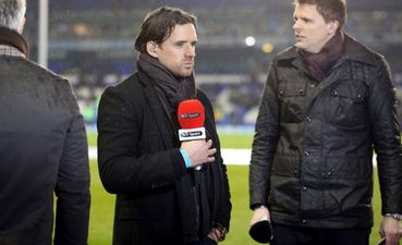 Owen Hargreaves’ top 5 players to look out for next season could be the laziest list ever