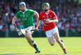 GAA-zilla: JOE’s look ahead to a monster weekend of GAA action