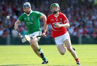 GAA-zilla: JOE’s look ahead to a monster weekend of GAA action