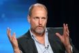 JOE’s five favourite Woody Harrelson roles as the actor celebrates his 53rd birthday