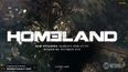 Video: A trailer for Season 4 of Homeland is out