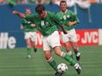 From Roy Keane to Conor McGregor, check out JOE’s favourite Irish sporting documentaries
