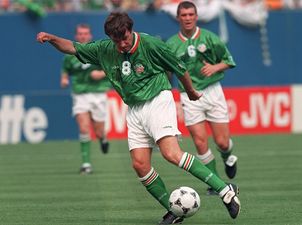 From Roy Keane to Conor McGregor, check out JOE’s favourite Irish sporting documentaries