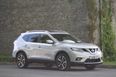 JOE’s Car Review: All-new Nissan X-Trail