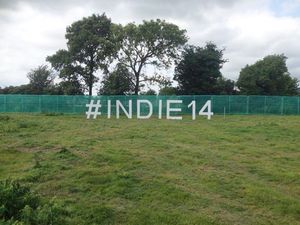 JOE picks their five favourite acts playing at Indiependence this weekend