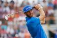 Dustin Johnson to take a break from golf to ‘get help for personal challenges’