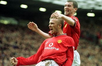 FEATURE: The 11 other world class United players Alex Ferguson failed to mention