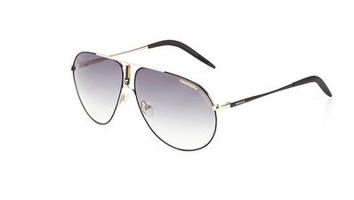 Trending Styles: Put others in the shade with the best summer sunglasses