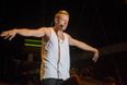 Macklemore and Ryan Lewis announce Irish dates next year