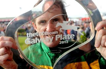 Video: Here’s your simple guide to today’s big one, the Tote.com Galway Plate