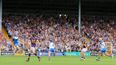Wexford’s return to something approaching glory days is both glorious and unsettling