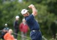 McDowell comes from way back to retain his French Open title in style