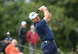 McDowell comes from way back to retain his French Open title in style