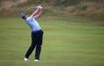 Rory McIlroy takes six shot lead going into the final round of the Open Championship at Hoylake