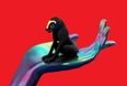 Video: SBTRKT and Vampire Weekend’s Ezra Koenig team up on this brilliant new song