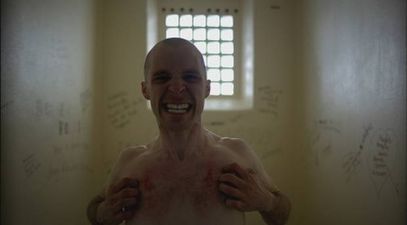Video: Check out this brilliant mural of Nidge from Love/Hate