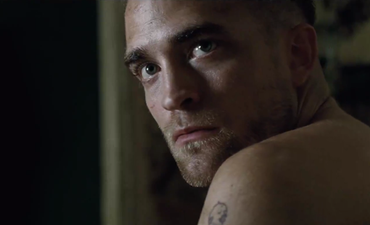 Exclusive video: JOE goes behind the scenes of new apocalyptic western The Rover