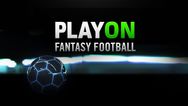 Fantasy Football meets Online Poker: JOE talks to PlayON founder Killian Jones about starting a fantasy football betting exchange