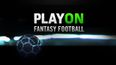 Fantasy Football meets Online Poker: JOE talks to PlayON founder Killian Jones about starting a fantasy football betting exchange