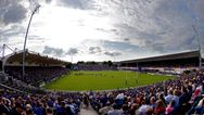Leinster announce big plans to redevelop the RDS