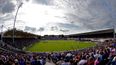 Leinster announce big plans to redevelop the RDS