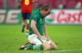 JOE looks at the best alternatives to replace Richard Dunne for Ireland
