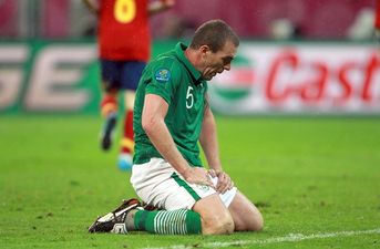 JOE looks at the best alternatives to replace Richard Dunne for Ireland