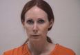 Former Vampire Diaries actress jailed for 18 years after mailing ricin-spiked letters to Obama