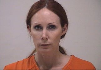 Former Vampire Diaries actress jailed for 18 years after mailing ricin-spiked letters to Obama