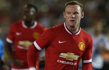 Fantasy Footballer Insider – Gameweek 13: It’s all about Roo…