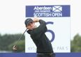 Video: Rory McIlroy blasted his drive a massive 436-yards at the Scottish Open today