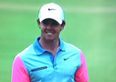 Vine: This is the moment Rory McIlroy won his third Major at the age of 25