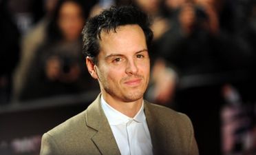 Video: Irish actor linked to play the villain in Bond 24