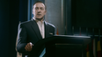 Video: Kevin Spacey returns in the latest Call of Duty: Advanced Warfare trailer